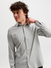 Ladda upp bild till gallerivisning, model_shot-creative
