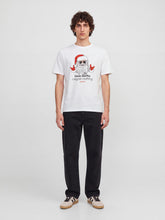Ladda upp bild till gallerivisning, model_shot-front_full
