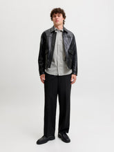 Ladda upp bild till gallerivisning, model_shot-front_full
