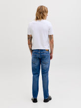 Ladda upp bild till gallerivisning, model_shot-back
