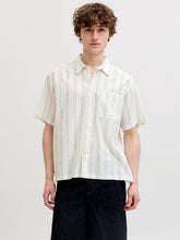 Ladda upp bild till gallerivisning, model_shot-front
