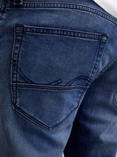 Ladda upp bild till gallerivisning, model_shot-detail
