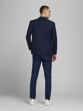 Ladda upp bild till gallerivisning, JPRFRANCO Blazer - Dark Navy
