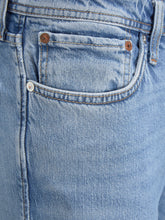 Ladda upp bild till gallerivisning, JJIWHMIKE Jeans - Blue Denim

