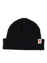 Ladda upp bild till gallerivisning, JACAND Headwear - Black
