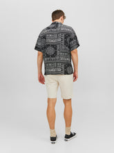Ladda upp bild till gallerivisning, JPSTPALMA Shorts - Moonbeam
