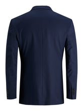 Ladda upp bild till gallerivisning, JPRFRANCO Blazer - Dark Navy
