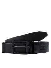 Ladda upp bild till gallerivisning, JACLEE Belt - black
