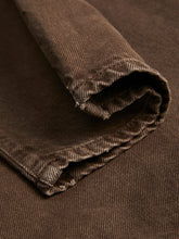 Ladda upp bild till gallerivisning, JJICHRIS Jeans - Chocolate Brown
