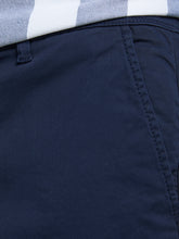 Ladda upp bild till gallerivisning, JJIBOWIE Shorts - navy blazer
