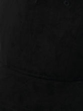 Ladda upp bild till gallerivisning, JACSUNE Cap - Black
