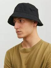Ladda upp bild till gallerivisning, JACBRINK Accessories - Black
