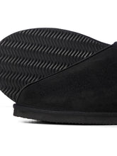 Ladda upp bild till gallerivisning, JFWDUDELY Slippers - Anthracite
