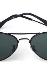 Ladda upp bild till gallerivisning, JACRYDER Sunglasses - magnet
