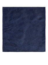 Ladda upp bild till gallerivisning, JACNOOS Handkerchief - Navy Blazer
