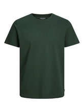 Ladda upp bild till gallerivisning, JJEORGANIC T-Shirt - Mountain View
