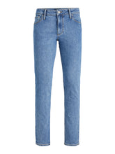 Ladda upp bild till gallerivisning, JJICLARK Jeans - Blue Denim
