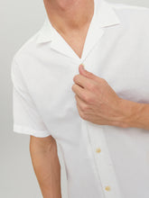 Ladda upp bild till gallerivisning, JPRBLUSUMMER Shirts - White
