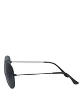 Ladda upp bild till gallerivisning, JACRYDER Sunglasses - magnet
