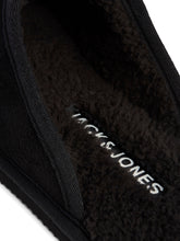 Ladda upp bild till gallerivisning, JFWDUDELY Slippers - Anthracite
