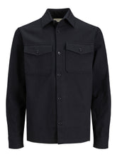 Ladda upp bild till gallerivisning, JPRROY Shirts - Black Beauty
