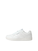 Ladda upp bild till gallerivisning, JFWJAM Sneakers - White
