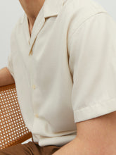 Ladda upp bild till gallerivisning, JPRBLUJUDE Shirts - Pristine
