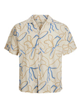 Ladda upp bild till gallerivisning, JPRBLATROPIC Shirts - Marina
