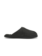 Ladda upp bild till gallerivisning, JFWDUDELY Slippers - Anthracite
