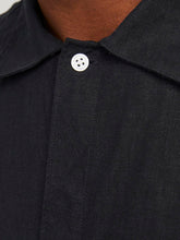 Ladda upp bild till gallerivisning, JORFARO Shirts - Black
