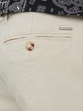Ladda upp bild till gallerivisning, JPSTPALMA Shorts - Moonbeam
