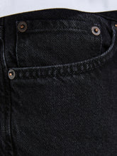 Ladda upp bild till gallerivisning, JJICHRIS Jeans - Black Denim
