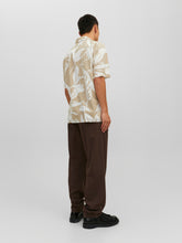 Ladda upp bild till gallerivisning, JPRBLATROPIC Shirts - White Pepper
