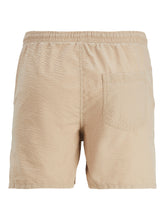 Ladda upp bild till gallerivisning, JPSTJEFF Shorts - Crockery
