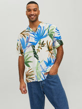 Ladda upp bild till gallerivisning, JORNOAH Shirts - Cloud Dancer
