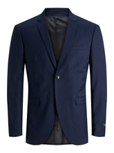 Ladda upp bild till gallerivisning, JPRFRANCO Blazer - Dark Navy
