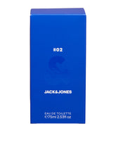 Ladda upp bild till gallerivisning, JAC#02 Accessories - Surf the Web
