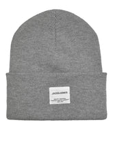 Ladda upp bild till gallerivisning, JACLONG Accessories - Grey Melange
