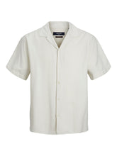 Ladda upp bild till gallerivisning, JPRBLUJUDE Shirts - Pristine
