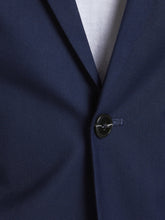 Ladda upp bild till gallerivisning, JPRFRANCO Blazer - Dark Navy

