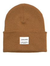 Ladda upp bild till gallerivisning, JACLONG Accessories - Rubber
