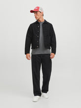 Ladda upp bild till gallerivisning, JORSOCIETY T-Shirt - Quiet Shade
