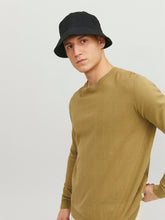 Ladda upp bild till gallerivisning, JACBRINK Accessories - Black

