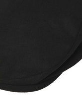 Ladda upp bild till gallerivisning, JACWILMER Headwear - Black
