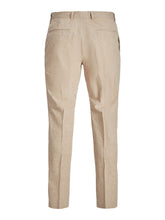 Ladda upp bild till gallerivisning, JPRRIVIERA Pants - Beige

