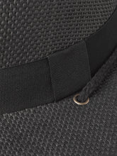 Ladda upp bild till gallerivisning, JACSAFARI Headwear - Black
