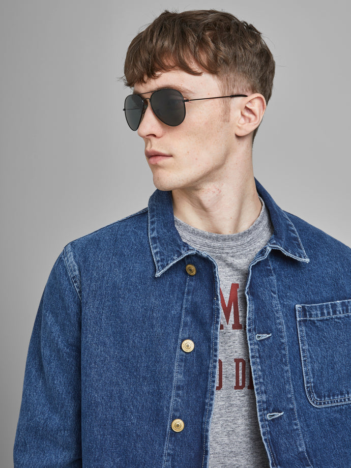 JACRYDER Sunglasses - magnet