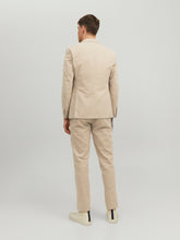 Ladda upp bild till gallerivisning, JPRRIVIERA Pants - Beige
