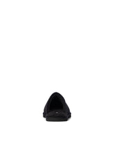 Ladda upp bild till gallerivisning, JFWDUDELY Slippers - Anthracite
