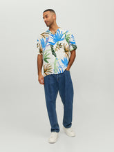 Ladda upp bild till gallerivisning, JORNOAH Shirts - Cloud Dancer
